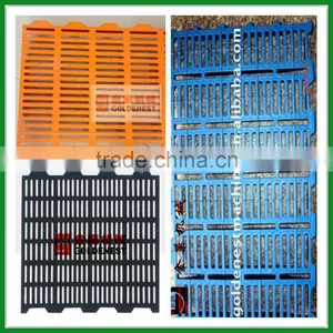 Fence Slats thumbnail-2