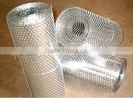 1 Galvanized Wire Mesh thumbnail-1