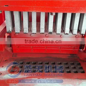 CE Certificated Hydraulic Press Machine Pill Press Tablet Press Machine thumbnail-4