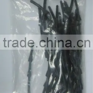 Rubber Tie thumbnail-1