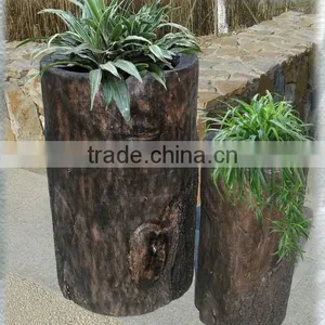 Resin Plant RSPTG-87 thumbnail-1