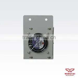 Digital Stroboscope Lamp For Observation Overprint At The High Speed HS-853 thumbnail-6