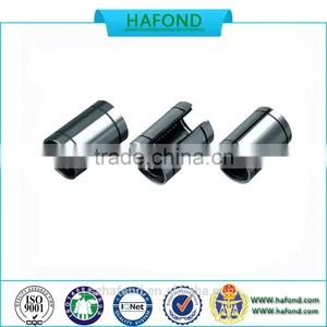 Precision CNC Lathe and CNC Machining Parts thumbnail-4