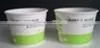 White Paper Cup thumbnail-1
