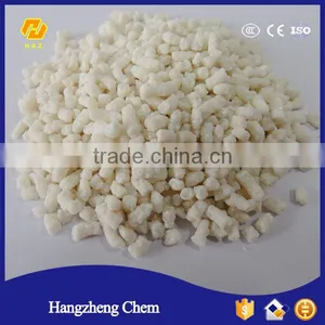 SBR1502 Granule Waterproof Raw Materia thumbnail-1