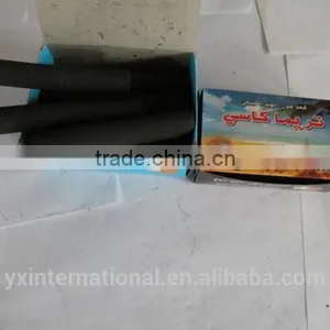 Market Coconut Shell Charcoal Price in India thumbnail-4