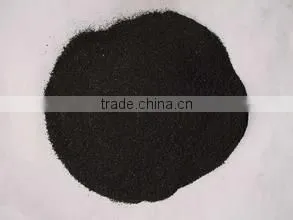 Carbon Additive With High Absorption Rate thumbnail-1