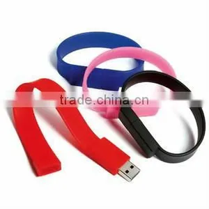 Promotion Cheap USB Flash Drive With Custom Logo thumbnail-3