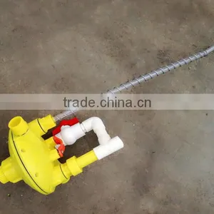 Water Pressure Regulator/water Regulator thumbnail-3