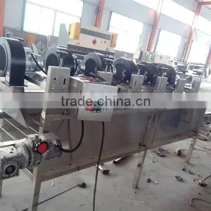 VD Vegetable Dehydration Machine High Efficiency and Best Price, Dehydrator, Dehydrate Machine thumbnail-2