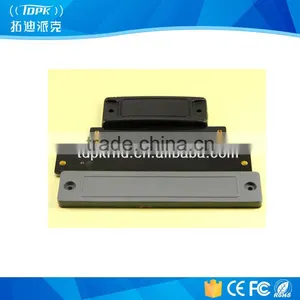 Alien H3 UHF Logistics RFID Passive Tag thumbnail-1