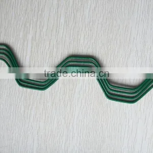 Wire Spring for Film Fixing thumbnail-1