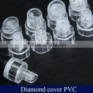 2016 Guangzhou Best Diamond Hydro Dermabrasion Water Oxygen Spray Injection Beauty Equipment With CE thumbnail-3