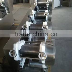 Instant Noodle Machine Oem thumbnail-4