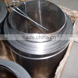 LC-LIDA High Quality Telescopic Spring Covers 50-700-80 thumbnail-1