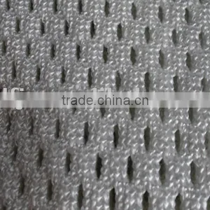 Hexagonal Mesh Fabric thumbnail-1