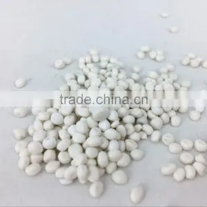 Hot Selling Custom Brand 8x8cm Colors Educational Beach Bean Bags thumbnail-3