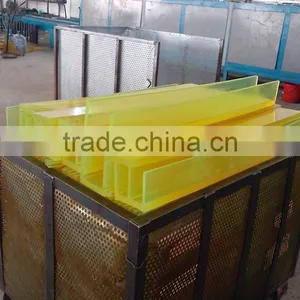 Polyurethane Mattress thumbnail-1