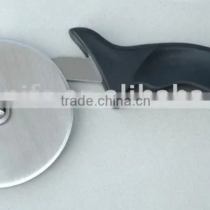 Pastry Cutter,pastry Knife,palette,spatulas,pizza Wheels,pastry Knives,pastry Cutters. thumbnail-1