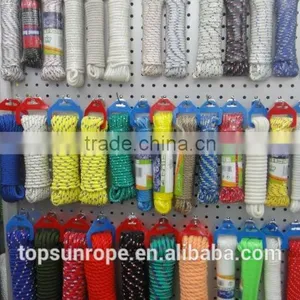 Gift Packing Cotton Twine thumbnail-2