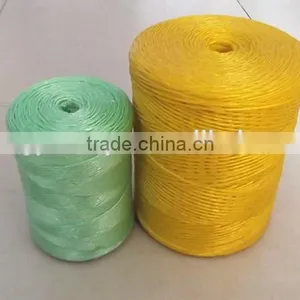 Tomato Twine, Packing Twine thumbnail-1