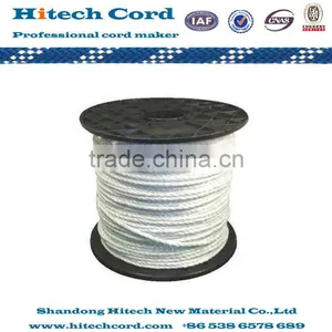 Hot Sale Electric Fencing Rope thumbnail-1
