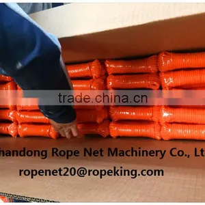 Shandong Taian Plastic Semi-automatic Carton Box Strapping Machine thumbnail-4