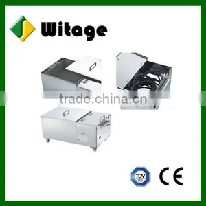 15 Day Fast Tooling Sheet Metal Case for Electronics With Low Price thumbnail-1