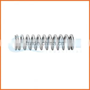 Customized Wholesale Quality Super Quality Coil Spring thumbnail-5