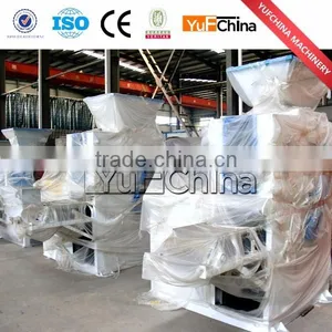 Factory Price Coal Sawdust Briquette Charcoal thumbnail-1