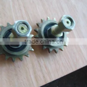 Farm Machinery Accessories Gears for Hot Sales QQ584632135 thumbnail-5