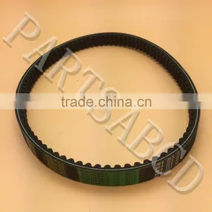 868 24.2 30 CVT Drive Belt 250CC CF250 Scooter ATV Baotian Kazuma Jonway Parts thumbnail-1