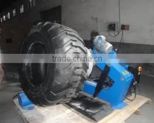 Qingdao J & G International Trading Co., Ltd. company overview - view 2 thumbnail