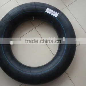 Butyl Inner Tube 165/175-13 thumbnail-1