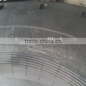 High Quality Sand Tires 40.00-57 thumbnail-1