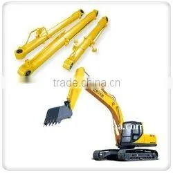 Liugong Spare Parts Diesel thumbnail-1