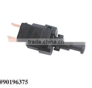 AUTO SWITCH BACK LAMP 90196375 / 94580647 / 96567247 USE FOR CAR PARTS OF DAEWOO CIELO thumbnail-1