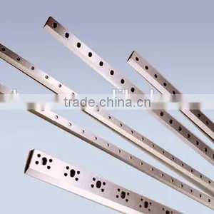 Transverse Cutting Blade thumbnail-3