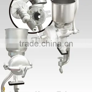 No.150 Electro-plated Tin Corn Grinder thumbnail-1