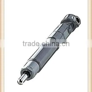 Fuel Injection Pump Assembly Nozzle Assy Apply to Tractor Engine thumbnail-2