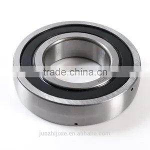 High-speed UCP,UCF,UCT,UC Pillow Block and Insert Bearing thumbnail-4