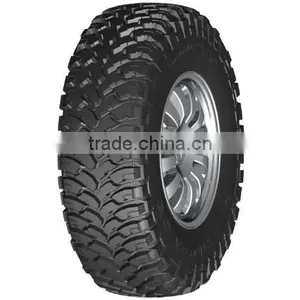 Brands Comforser Mud Terrain Tires 31x10.5r15 thumbnail-3