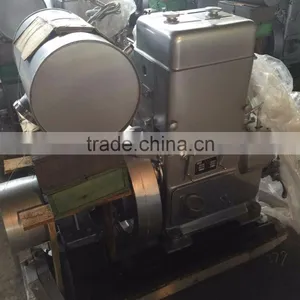 2105A-3A DIESEL ENGINE thumbnail-2