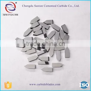 Cheap Tungsten Carbide Tips for Tool Makers thumbnail-6