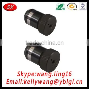 Prefessional Custom Quality Trusted Stainless Steel/Brass/Aluminum/Steel/Copper Safety Pin thumbnail-6