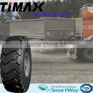 TRIANGLE WHEEL LOADER TIRE 20.5-25 23.5-25 26.5-25 thumbnail-1