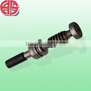 Offer Worms and Worm Gears thumbnail-1