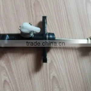 Clutch Master Cylinder 8971241080 8981176440 8-98117644-0 for Japanese Cars thumbnail-2