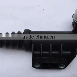 Clutch Master Cylinder 3C11-7A543-AF 3C117A543AB 3C117A543AD for Ford Transit thumbnail-4