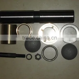 King Pin Kit Part Number 3283300019 3285860033 thumbnail-2